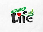 Spice Of Daily Life