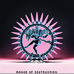 Dance Of Destruction