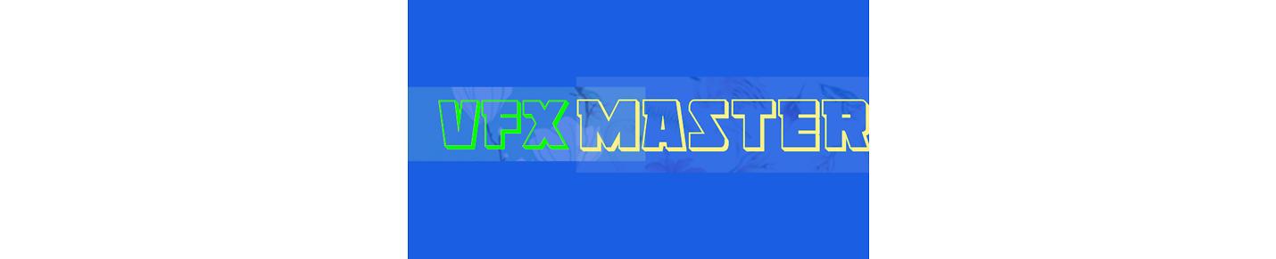 vfx master