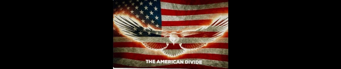 The American Divide