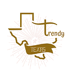 Trendy Texas Shop