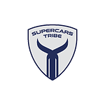 Supercar Tribe