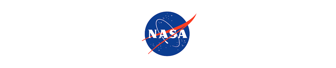 #NASA