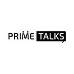 Prime Talks