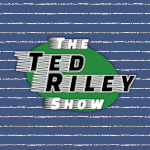 The Ted Riley Show