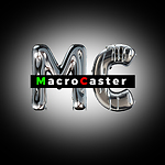 MacroCaster