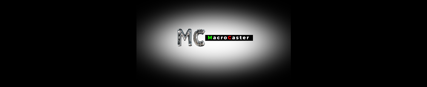 MacroCaster