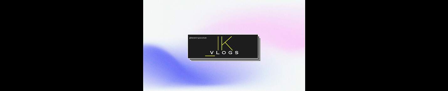 vlogs