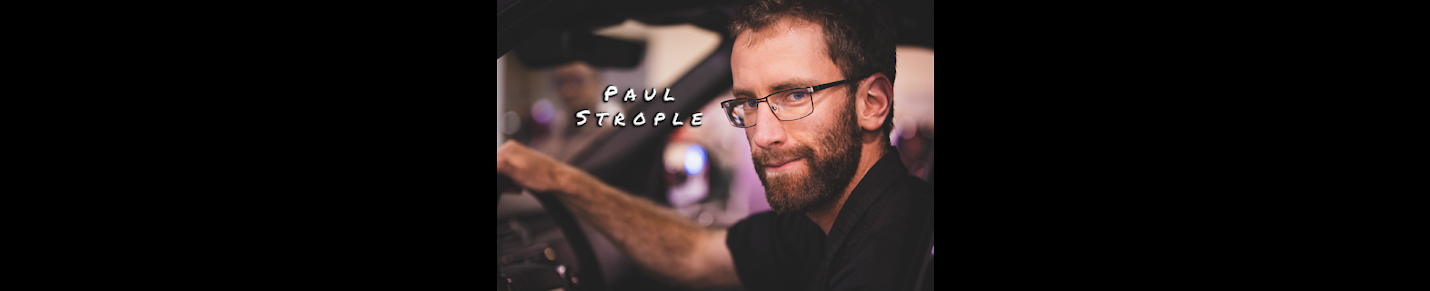 PaulStrople