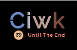 Ciwk