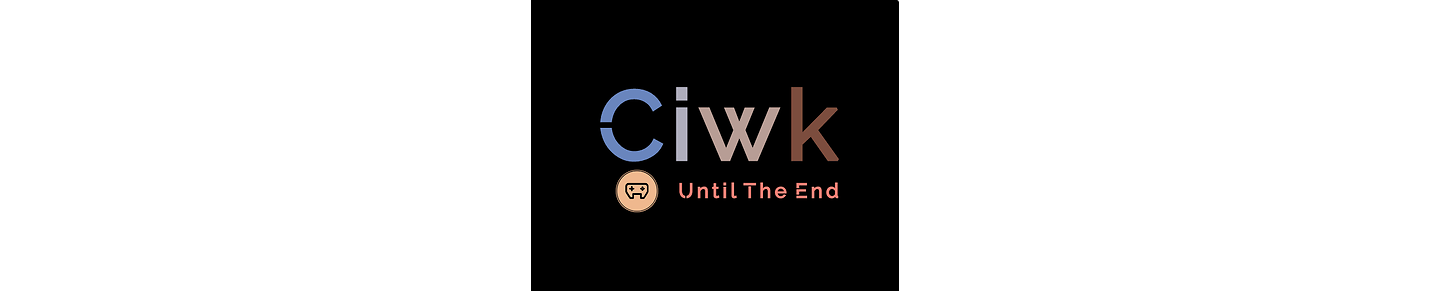 Ciwk