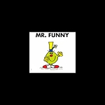 Mr.funnny