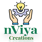 nViya Creations
