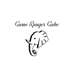 Game Ranger Gabe