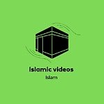 Islamic videos