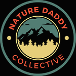 Nature Daddy