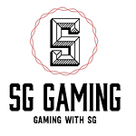 Gaming with SG