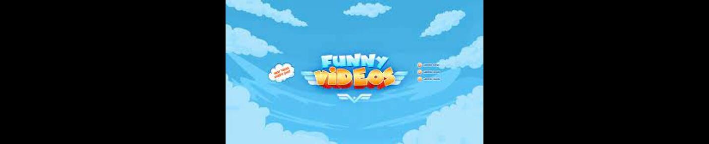 funny videos for happy