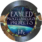 Exyled Miscellaneous Projects