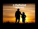 LifePoint - INSPIRE