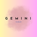 Gemini Sugar