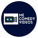 Me Comedy Videos