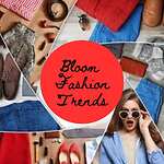 Bloomfashiontrends