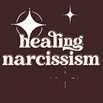 Healing Narcissism: The Dark Triad Theory of Scale