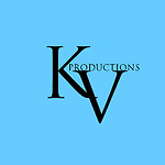 KV Productions