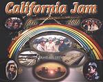 californiajamfanclub