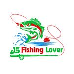 JS Fishing Lover