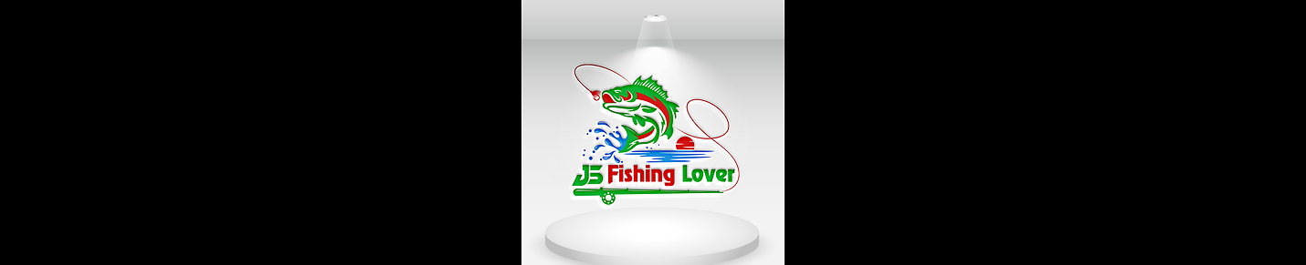 JS Fishing Lover