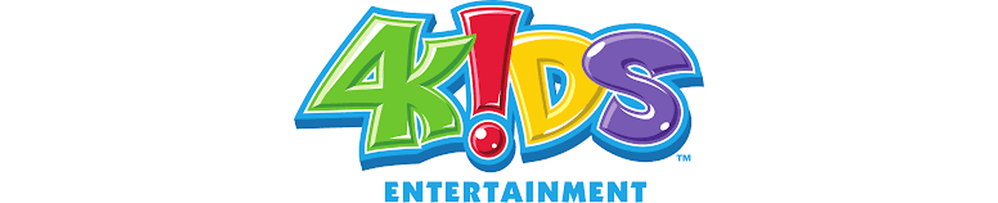 Kids Entertainment