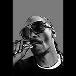 SnoopDogg