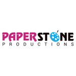 Paperstone Music