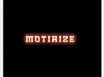 Motirize