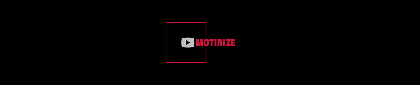 Motirize