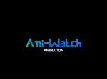 animations anime