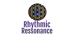 DJRhythmicRessonance