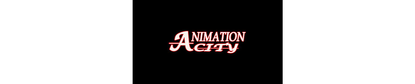 animationcity