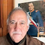 Verdad Histórica | Gonzalo Townsend Pinochet