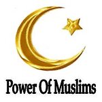 Power of Muslims