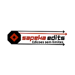 Sapeka Edits