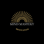 Mind Mastery Motivation