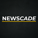 Newscade