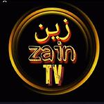 Zaintv #Zaintv1#