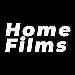 HomeFilms