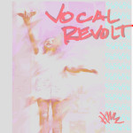 Vocal Revolt