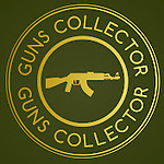 Guns Collector
