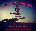 On The Gunline Podcast